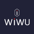 WiWU Logo